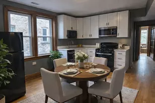 2231 S 61st Ct, Cicero, IL 60804 - Photo 2