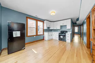 2231 S 61st Ct, Cicero, IL 60804 - Photo 2