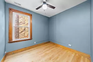 2231 S 61st Ct, Cicero, IL 60804 - Photo 4