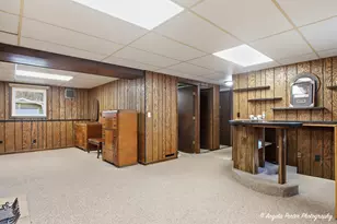 4519 W Shore Dr, Wonder Lake, IL 60097 - Photo 18