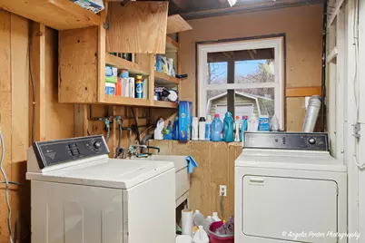 4519 W Shore Drive, Wonder Lake, IL 60097 - Photo 20