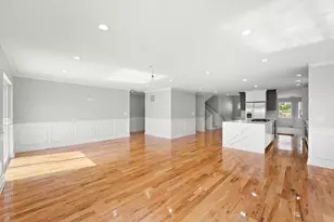 [Address not provided], Phoenix, IL 60426 - Photo 14