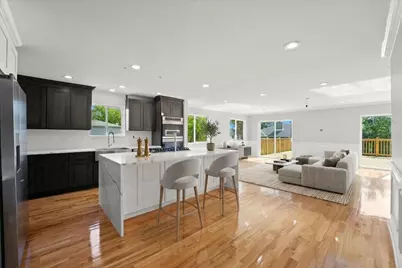 [Address not provided], Phoenix, IL 60426 - Photo 8