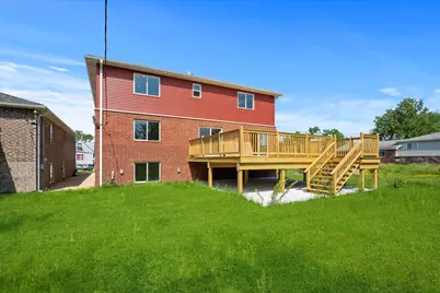 [Address not provided], Phoenix, IL 60426 - Photo 56