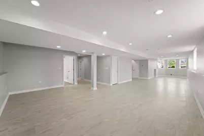 [Address not provided], Phoenix, IL 60426 - Photo 50