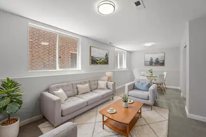 [Address not provided], Phoenix, IL 60426 - Photo 54