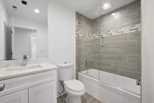 [Address not provided], Phoenix, IL 60426 - Photo 30