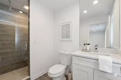 [Address not provided], Phoenix, IL 60426 - Photo 36