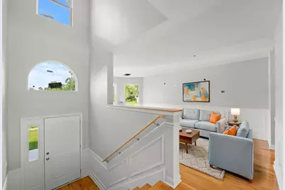 [Address not provided], Phoenix, IL 60426 - Photo 2