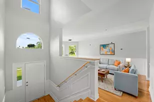 [Address not provided], Phoenix, IL 60426 - Photo 2