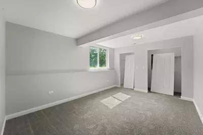 [Address not provided], Phoenix, IL 60426 - Photo 52