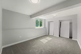 [Address not provided], Phoenix, IL 60426 - Photo 52