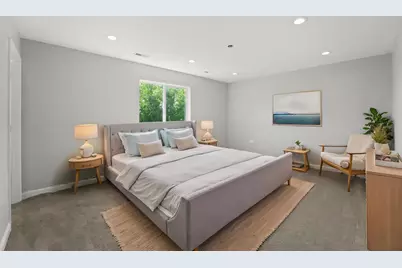 [Address not provided], Phoenix, IL 60426 - Photo 34