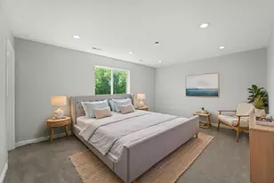 [Address not provided], Phoenix, IL 60426 - Photo 34