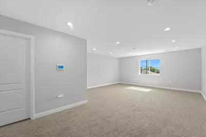 [Address not provided], Phoenix, IL 60426 - Photo 20