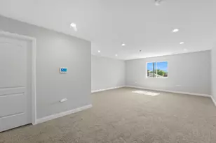 [Address not provided], Phoenix, IL 60426 - Photo 20