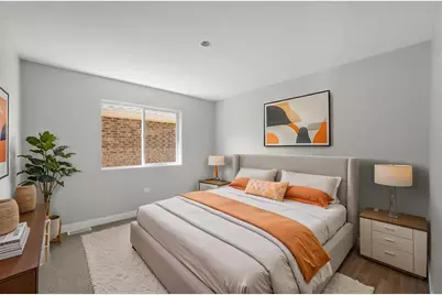 [Address not provided], Phoenix, IL 60426 - Photo 44