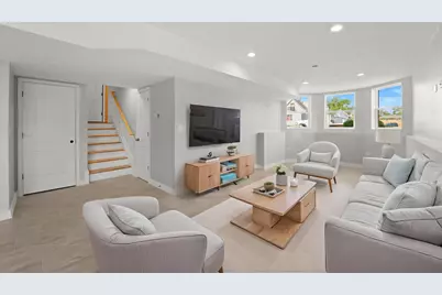 [Address not provided], Phoenix, IL 60426 - Photo 46