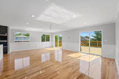 [Address not provided], Phoenix, IL 60426 - Photo 16