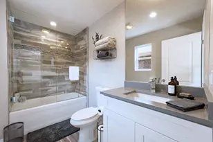 [Address not provided], Phoenix, IL 60426 - Photo 40