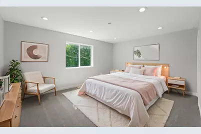 [Address not provided], Phoenix, IL 60426 - Photo 38