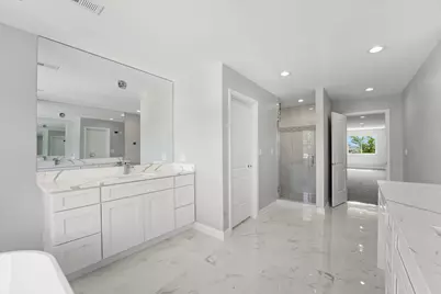 [Address not provided], Phoenix, IL 60426 - Photo 26