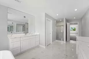 [Address not provided], Phoenix, IL 60426 - Photo 26