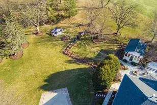 38W509 Golfview Ct, Saint Charles, IL 60175 - Photo 98