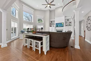 38W509 Golfview Ct, Saint Charles, IL 60175 - Photo 20