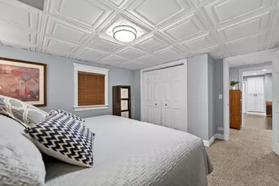 38W509 Golfview Court, Saint Charles, IL 60175 - Photo 78