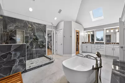 38W509 Golfview Court, Saint Charles, IL 60175 - Photo 46