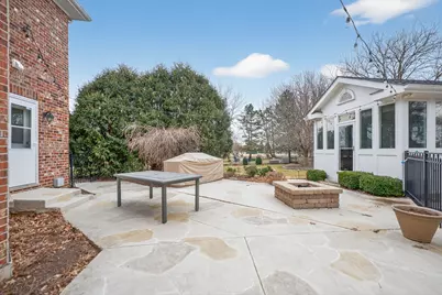 38W509 Golfview Court, Saint Charles, IL 60175 - Photo 86