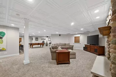 38W509 Golfview Court, Saint Charles, IL 60175 - Photo 70