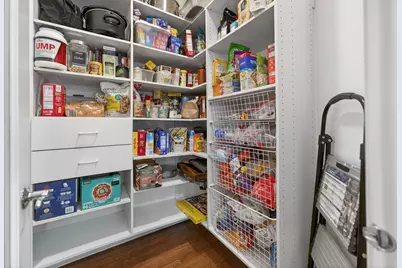 38W509 Golfview Court, Saint Charles, IL 60175 - Photo 28