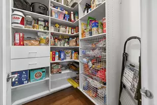 38W509 Golfview Ct, Saint Charles, IL 60175 - Photo 28