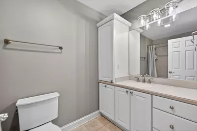 38W509 Golfview Court, Saint Charles, IL 60175 - Photo 64