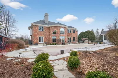 38W509 Golfview Court, Saint Charles, IL 60175 - Photo 90