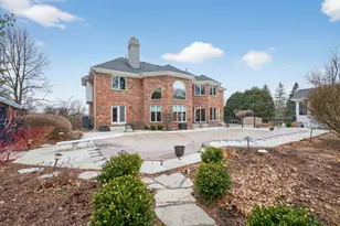 38W509 Golfview Ct, Saint Charles, IL 60175 - Photo 90