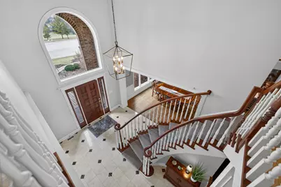 38W509 Golfview Court, Saint Charles, IL 60175 - Photo 40