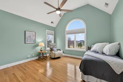 38W509 Golfview Court, Saint Charles, IL 60175 - Photo 54