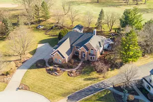 38W509 Golfview Ct, Saint Charles, IL 60175 - Photo 94