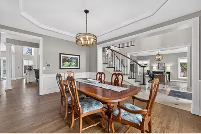 38W509 Golfview Court, Saint Charles, IL 60175 - Photo 12