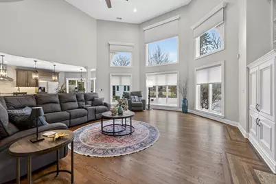 38W509 Golfview Court, Saint Charles, IL 60175 - Photo 14