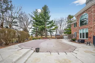 38W509 Golfview Ct, Saint Charles, IL 60175 - Photo 88