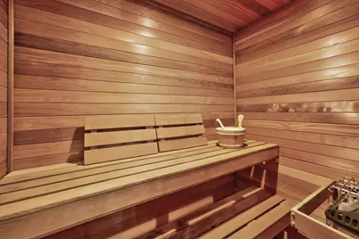 38W509 Golfview Court, Saint Charles, IL 60175 - Photo 50