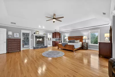 38W509 Golfview Court, Saint Charles, IL 60175 - Photo 42