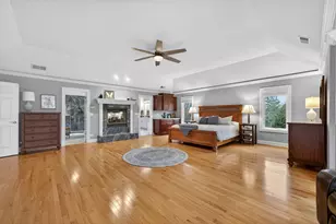 38W509 Golfview Ct, Saint Charles, IL 60175 - Photo 42