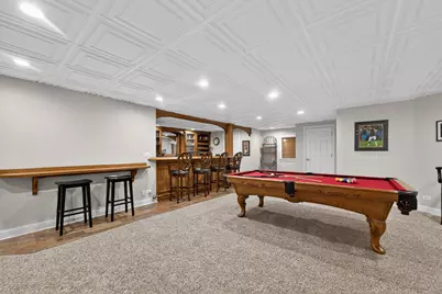 38W509 Golfview Court, Saint Charles, IL 60175 - Photo 72