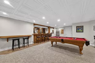 38W509 Golfview Ct, Saint Charles, IL 60175 - Photo 72