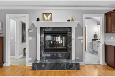 38W509 Golfview Court, Saint Charles, IL 60175 - Photo 44